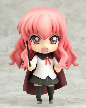 Good Smile Louise Nendoroid Familiar Of Zero
