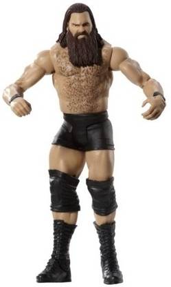 WWE Series 5 - Mike Knox