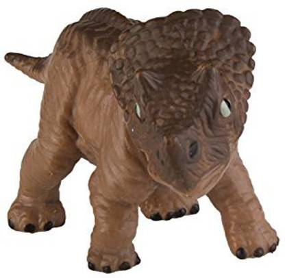 Safari Ltd Wild Triceratops Ba