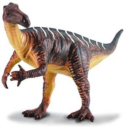 COLLECTA Iguanodon Dinosaur