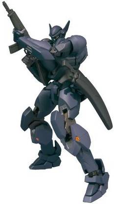 ALPHAMAX Boku Wa Tomodachi Ga Sukunai Yozora Mikaduki [Swim Wear