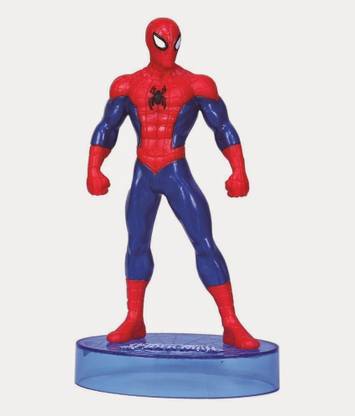 GRVK Spiderman - Standing