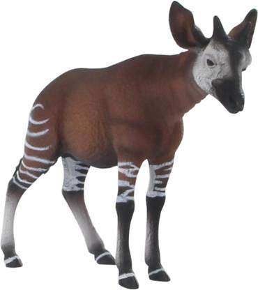 COLLECTA Okapi