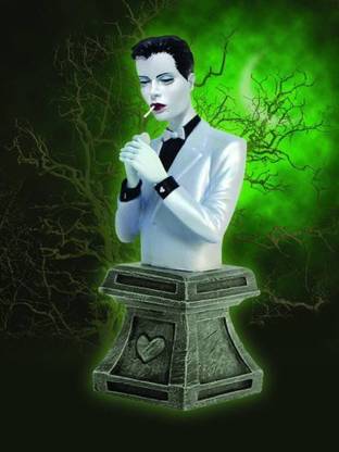 DC Comics Vertigo Desire (The Sandman) Minibust