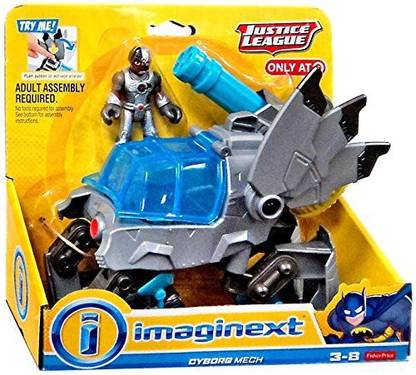 Jakks Pacific Slugterra Series 5 Lariat & Fandango Mini Figure 2-Pack