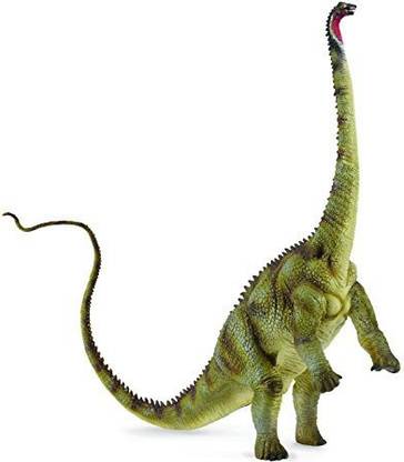 COLLECTA Diplodocus Dinosaur