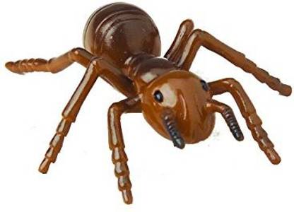US Toys Realistic Ants (1 Dozen)