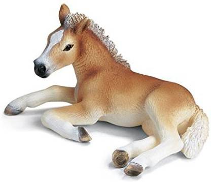 Spiderman The Animated Series > Venom