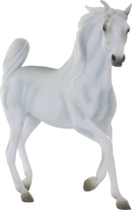 COLLECTA Arabian Mare