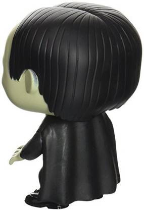 Funko Pop Universal Monsters Phantom Of The Opera