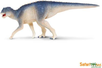 Safari Ltd Ws Pw Gryposaurus