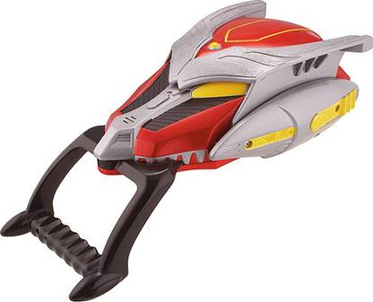 Bandai Kamen Rider Dragvisor