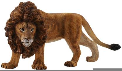 COLLECTA African Lion 88414