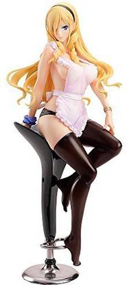 Penguin Parade Walkure Romanze Celia Cumani Aintree Pvc