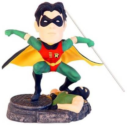 BATMAN (Batman) Bobble Head