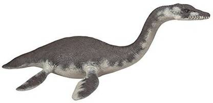 Papo Plesiosaurus