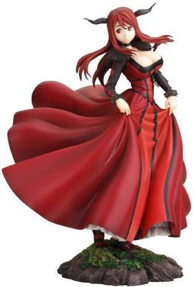 MATTEL Wwe Rumblers Undertaker With Casket Match Playset