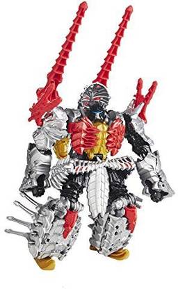TRANSFORMERS Generation 1 Voyager Class Slog