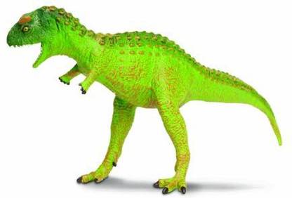 Funko Pop Disney 35 Cheshire Cat Hot Topic Exclusive (Transition)