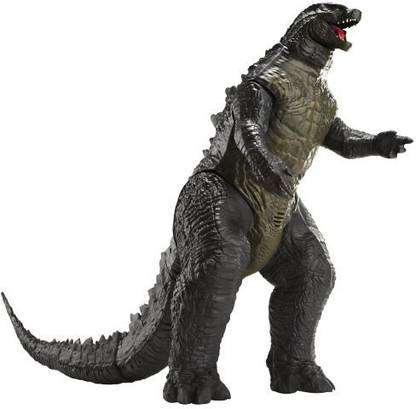 GODZILLA 24" Big
