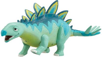 Tomy Dinosaur Train - InterAction Morris