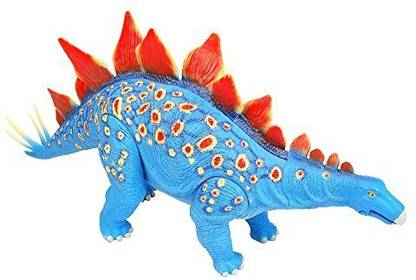 Geoworld Dino Dan Stegosaurus