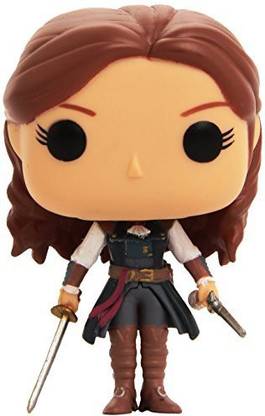 Funko Assassin'S Creed Unity Elise