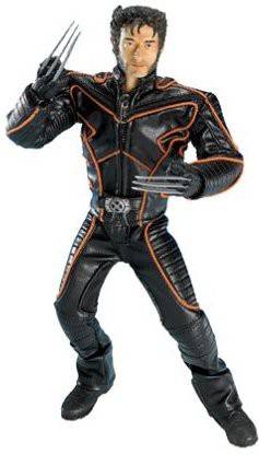 The Lord Of The Rings Trilogy Rotk Pippin In Armor