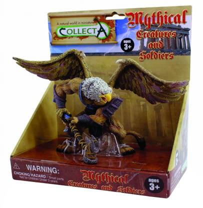 COLLECTA Griffin