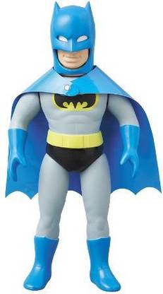 Square Enix Final Fantasy Vii Advent Children Yuffie Kisaragi