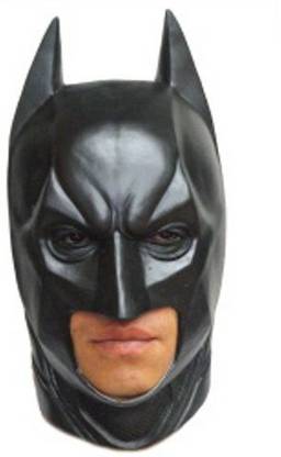 BATMAN Mask