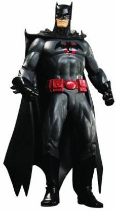 DC Comics Direct Flashpoint Series 1 Batman