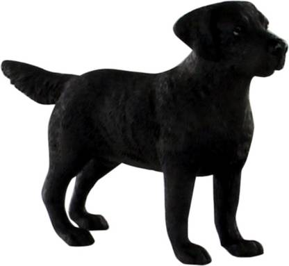 COLLECTA Labrador Retriever