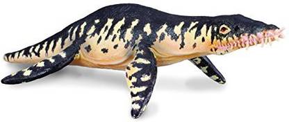 COLLECTA Liopleurodon Toy