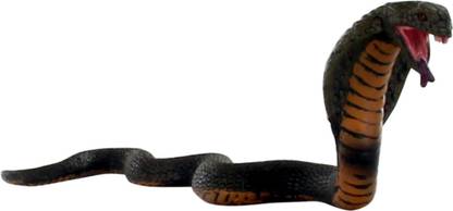 COLLECTA King Cobra