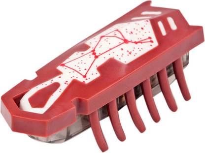 Hex-Bug Nano Glow In The Dark