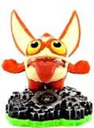 Activision Skylanders Sidekicks Character Pack Trigger Snappy