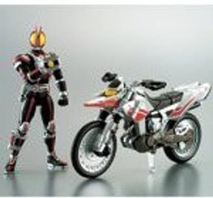 NECA Pacific Rim Crimson Typhoon 7" Deluxe Action Figure Collector Series 1 New NECA Pacific Rim Crimson Typhoon 7" Deluxe Action Figure Collector Series 1 New