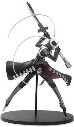 Taito Persona 4 Izanagi 8"