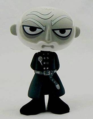 Funko Game Of Thrones: "In Memoriam" Deceased Mystery Mini - Tywin Lannister