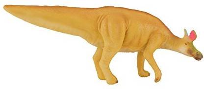 COLLECTA lambeosaurus