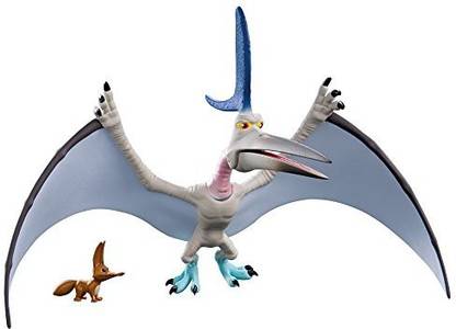 Tomy The Good Dinosaur Large Figure, Thunderclap