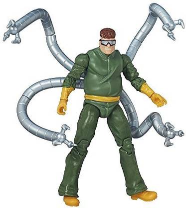 MARVEL Infinite Series Doc Ock