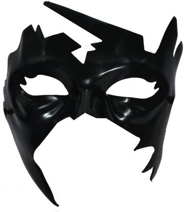 SIMBA Krrish 3 Face Mask