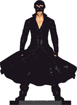 GRVK KRRISH3