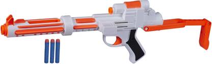 Hasbro Star Wars Stormtrooper Blaster