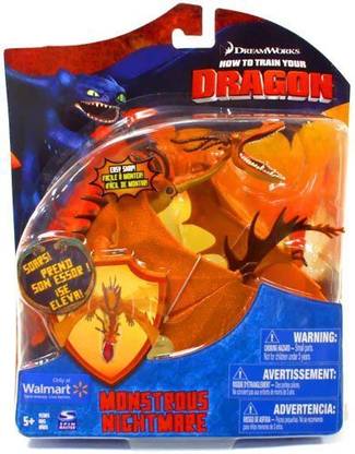 Hasbro Transformers Animated Voyager Starscream