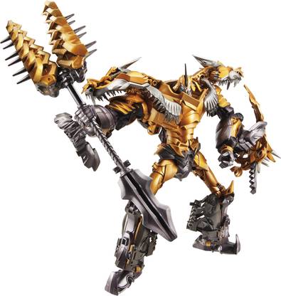 Hasbro Grimlock