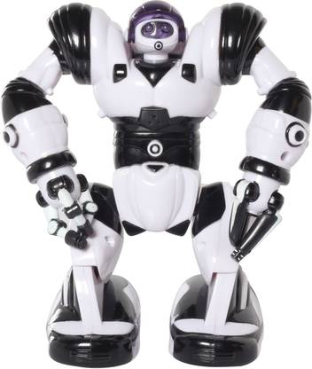 Wowwee Mini Robosapien