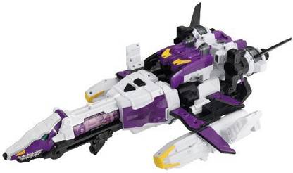 Zyuden Sentai Kyoryuger Power Rangers Juden Sentai Kyoryuger Dx Plezuo